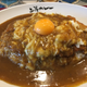Illustration for article titled Curry I Ate In Japan, Ranked